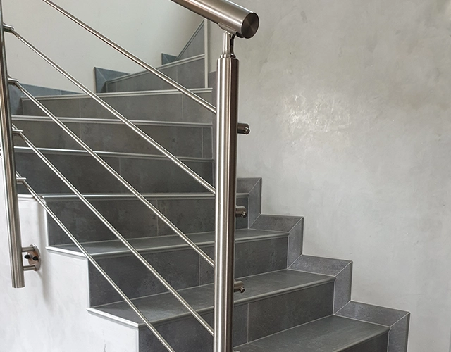 escalier-finition-baguettes-florentin